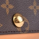 LOUIS VUITTON BEVERLY (2007) – ELEGANT OG STRUKTURERT HVERDAGSVEKSE thumbnail