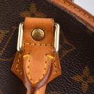 Louis Vuitton Ellipse PM thumbnail