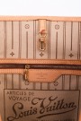 Louis Vuitton Neverfull MM thumbnail