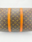 Louis Vuitton Keepall 50 thumbnail