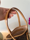 Louis Vuitton Bucket GM thumbnail
