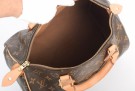Louis Vuitton Speedy 30 thumbnail