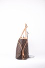 Louis Vuitton Neverfull MM thumbnail