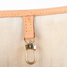 Louis Vuitton Neverfull GM – Klassisk og romslig thumbnail