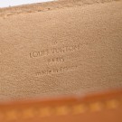 LOUIS VUITTON BEVERLY (2007) – ELEGANT OG STRUKTURERT HVERDAGSVEKSE thumbnail