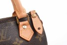 Louis Vuitton Mini Speedy thumbnail
