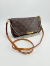 Louis Vuitton Favorite MM thumbnail