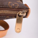 Louis Vuitton Totally  thumbnail