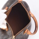 Louis Vuitton Speedy 25 – 2003 thumbnail