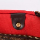 Louis Vuitton Speedy 35 thumbnail