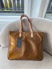Louis Vuitton Columbus Tote  thumbnail