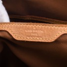 Louis Vuitton Palermo GM thumbnail