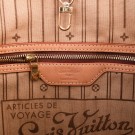 Louis Vuitton Neverfull MM – Monogram Canvas thumbnail