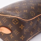 Louis Vuitton Blois thumbnail