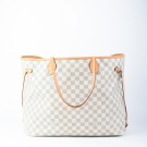 Louis Vuitton Neverfull GM – Klassisk og romslig thumbnail
