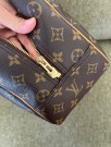 Louis Vuitton Deauville thumbnail