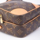 Louis Vuitton Amazon – Kompakt og praktisk fra 1989 thumbnail