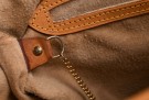 Louis Vuitton Bucket GM thumbnail