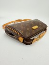 Louis Vuitton Eva Clutch  thumbnail
