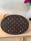 Louis Vuitton Bucket GM thumbnail