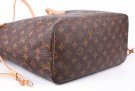 Louis Vuitton Neverfull MM thumbnail