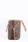 Louis Vuitton Neverfull MM thumbnail