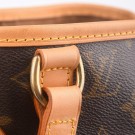 Louis Vuitton Batignolles Vertical thumbnail