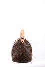 Louis Vuitton Speedy 35 thumbnail