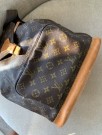 Louis Vuitton Montsouris GM thumbnail