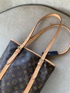 Louis Vuitton Bucket GM thumbnail