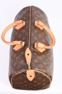Louis Vuitton Speedy 35 thumbnail
