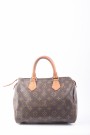Louis Vuitton Speedy 25 thumbnail