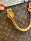 Louis Vuitton Sac Plat thumbnail