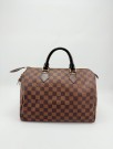 Louis Vuitton Speedy 30 thumbnail