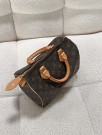 Louis Vuitton Speedy 25 thumbnail