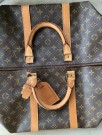 Louis Vuitton Keepall 50 thumbnail