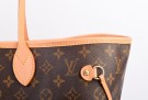 Louis Vuitton Neverfull GM thumbnail