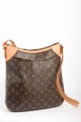 Louis Vuitton Odeon thumbnail