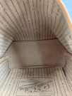 Louis Vuitton Neverfull  thumbnail