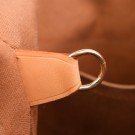 Louis Vuitton Totally thumbnail