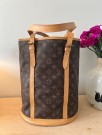 Louis Vuitton Bucket GM thumbnail
