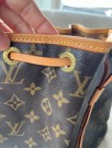 Louis Vuitton Petit Noé thumbnail