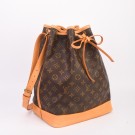 LOUIS VUITTON NOÉ GM  – IKONISK BØTTEVESKE MED TIDLØS STIL thumbnail