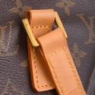 LOUIS VUITTON CABAS PIANO (2002) – KLASSISK OG FUNKSJONELL TOTE thumbnail