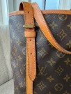 Louis Vuitton Bucket GM thumbnail