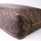 Louis Vuitton Delightful – Monogram Canvas (2010) thumbnail