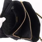 Prada Tessuto Catena 1980 – Elegant og edgy thumbnail