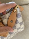 Louis Vuitton Speedy 30 thumbnail