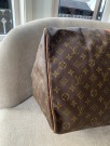 Louis Vuitton Keepall 60 thumbnail