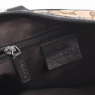 Gucci Jackie – Ikonisk klassiker i monogram thumbnail